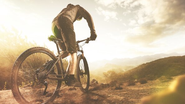 MARKEN MARKEN BEI LANGENBACH